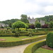Durbuy Province of Luxembourg Belgium Дюрбуи Провинция Люксембург Бельгия Парк Топиар (Parc des Topiaires) 20.06.2014 (29)