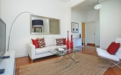 1/26 Harrow Road, Stanmore NSW