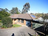 95 Acacia Drive, Muswellbrook NSW