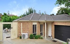 10A Millicent Avenue, Bulleen VIC