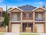111B Morts Rd, Mortdale NSW 2223