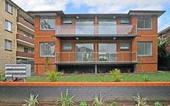 6/29 Oxford Street, Mortdale NSW