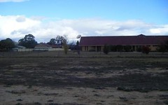 Lot 8 Wright Place, Goulburn NSW