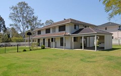 30 Presidents Place, Carseldine QLD