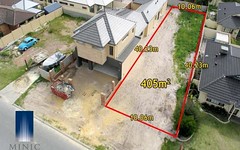 67A Armstrong Road, Wilson WA