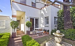 28 Chatham Place (Enter from Great North Road adj. to Abbotsford Cove Cafe), Abbotsford NSW