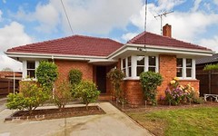 71 Golf Road, Oakleigh South VIC