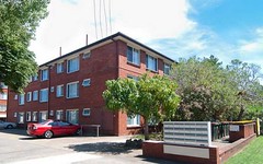 Unit 8,7A Bank Street, Meadowbank NSW