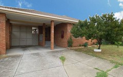 94 Mitchell Crescent, Meadow Heights VIC