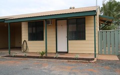 6/31 Spoonbill Crescent, South Hedland WA
