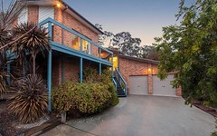 35 Goldfinch Circuit, Theodore ACT