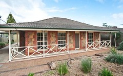 1380 Grand Junction Rd, Hope Valley SA