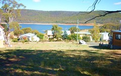 59 Illawong Road, Anglers Reach NSW