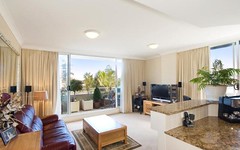 509/15 Wentworth Street, Manly NSW