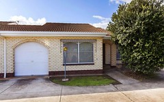 3/9 Galway Avenue, Collinswood SA