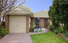 1/35 High Avenue, Clearview SA