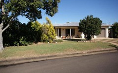 1 Shaw St, Norville QLD