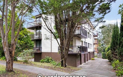 7/26-32 Oxford Street, Mortdale NSW 2223