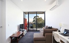 413/81-83 Riversdale Rd, Hawthorn VIC