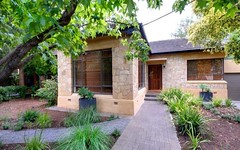 31 Anglesey Avenue, St Georges SA