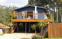 39 Parker Ave, Surf Beach NSW