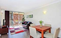 6/40 Bower St, Annerley QLD