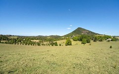 369-387 Cooroy Mountain Road, Cooroy Mountain QLD