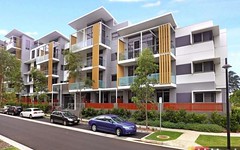 Apartment G26/2 Seven Street, Epping NSW