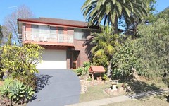 83 Whitby Road, Kings Langley NSW