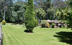 260 Glenning Road, Glenning Valley NSW