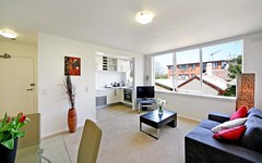 6/4 Normanby Street, Windsor VIC