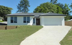 4 Bronzewing Place, Glass House Mountains QLD