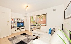 2/27 Westminster Avenue, Dee Why NSW