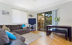 4/31 Westminster Avenue, Dee Why NSW
