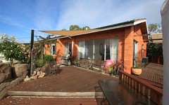 19 Bligh, Cooma NSW