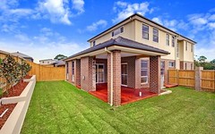 9 Cheval St, Beaumont Hills NSW