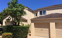 9 Terraces on Queens' 206 Queen Street, Southport QLD