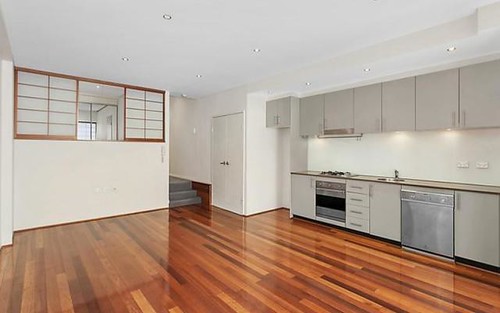5/23-25 Ross Street, Forest Lodge NSW