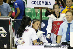 VII Costa Rica Open