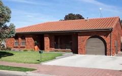 8 Mepsted Crescent, Athelstone SA