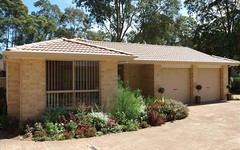 12/76 Hillcrest Avenue, South Nowra NSW