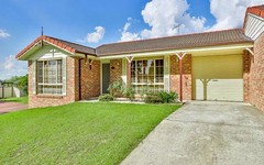 2/4 Moss Place, St Helens Park NSW