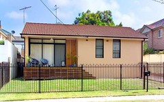 7 Midway Drive, Maroubra NSW