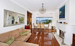 3/591 New South Head Road, Rose Bay NSW