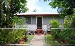 12 Townsville Street, West End QLD
