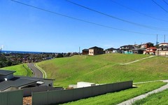 Lot 5/147 Shearwater Dr, Lake Heights NSW