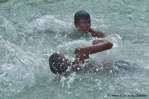 Flickriver: Most interesting photos from Kids and Youth of Sri Lanka pool