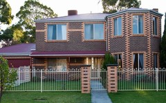 2 Pratico Court, Forest Hill VIC