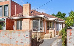 8 Little Ingles Street, Port Melbourne VIC