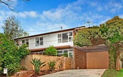 1829 Pittwater Road, Bayview NSW